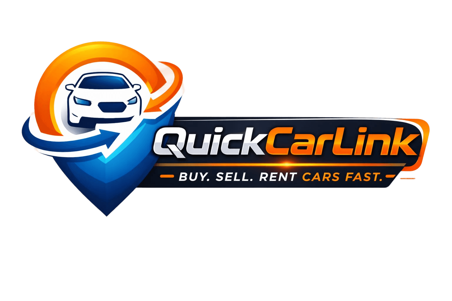 QuickCarLink